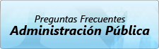 Soporte Técnico