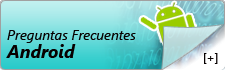 Banner Utilidad de Firma y Verificación