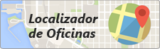 Banner Utilidad de Firma y Verificación