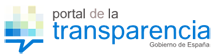 Portal de la transparencia
