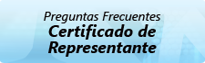 Acreditar identidad fnmt