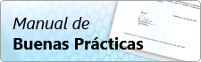 Manual de Buenas Prácticas