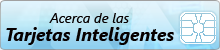 Preguntas frecuentes acerca de las tarjetas criptográficas