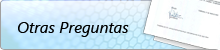 Otras preguntas