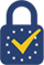 Logo Trusted List Browser. 