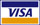 Logo Visa