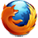 Logo Firefox