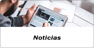 Ir a Noticias