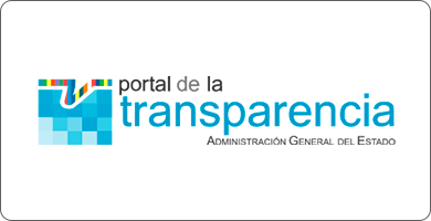 Portal de Transparencia