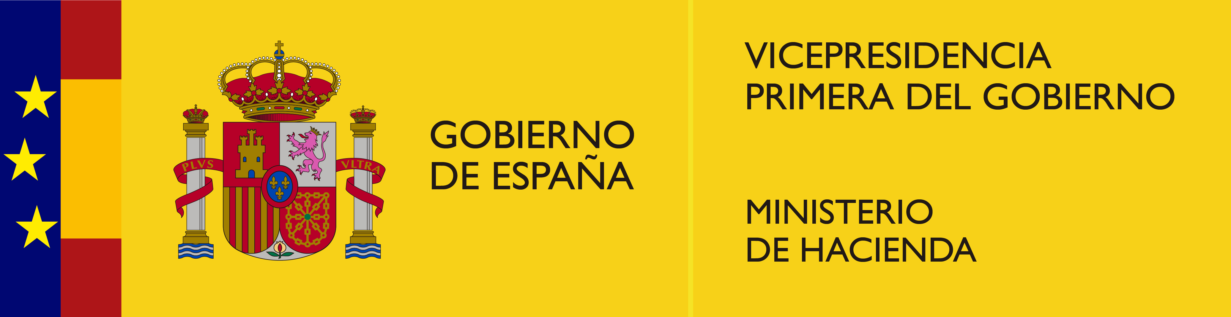 Ministerio de Hacienda y Función Pública