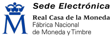 Sede